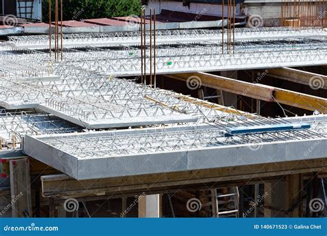 big metal building on slab hell house|concrete slabs for metal construction.